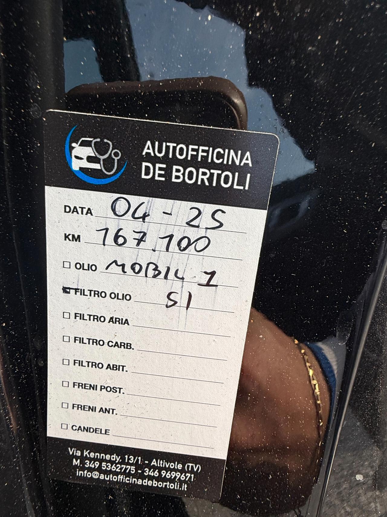 Mercedes-benz SLK 200 Kompressor Automatico!!!