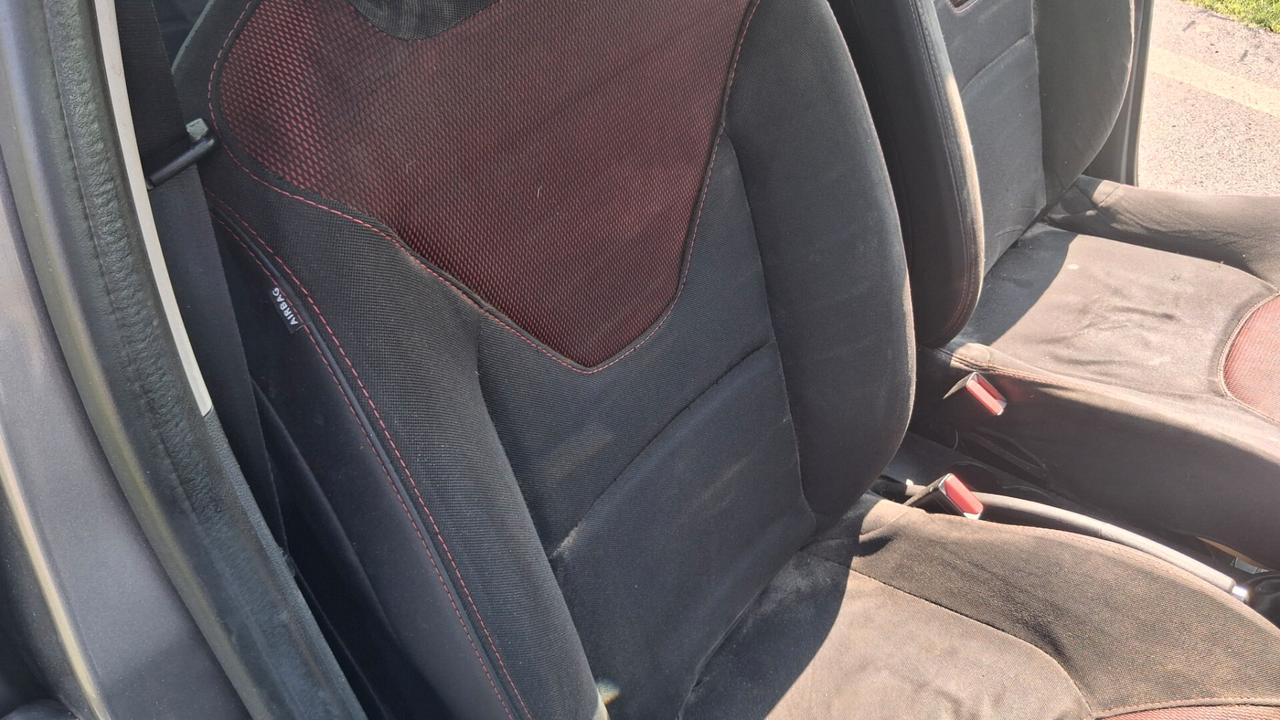Renault Clio 1.5 dCi 8V 75CV 5 porte Live