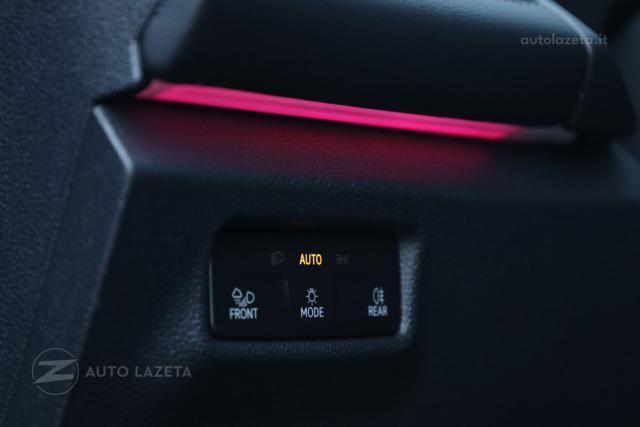 VOLKSWAGEN Tayron 1.5 eTSI ACT DSG Life