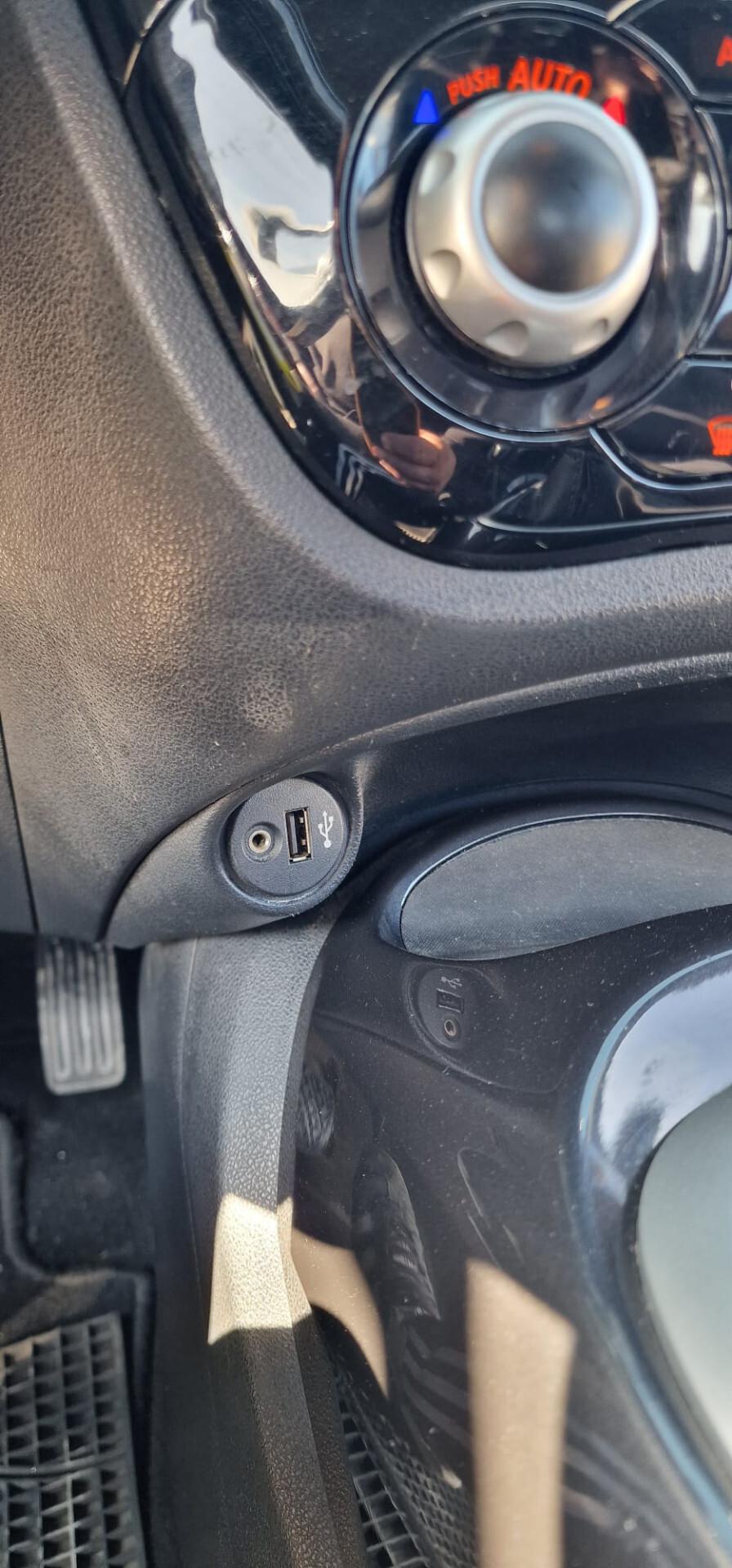 Nissan Juke 1.5 dCi Start&Stop Tekna 2016 90.000km