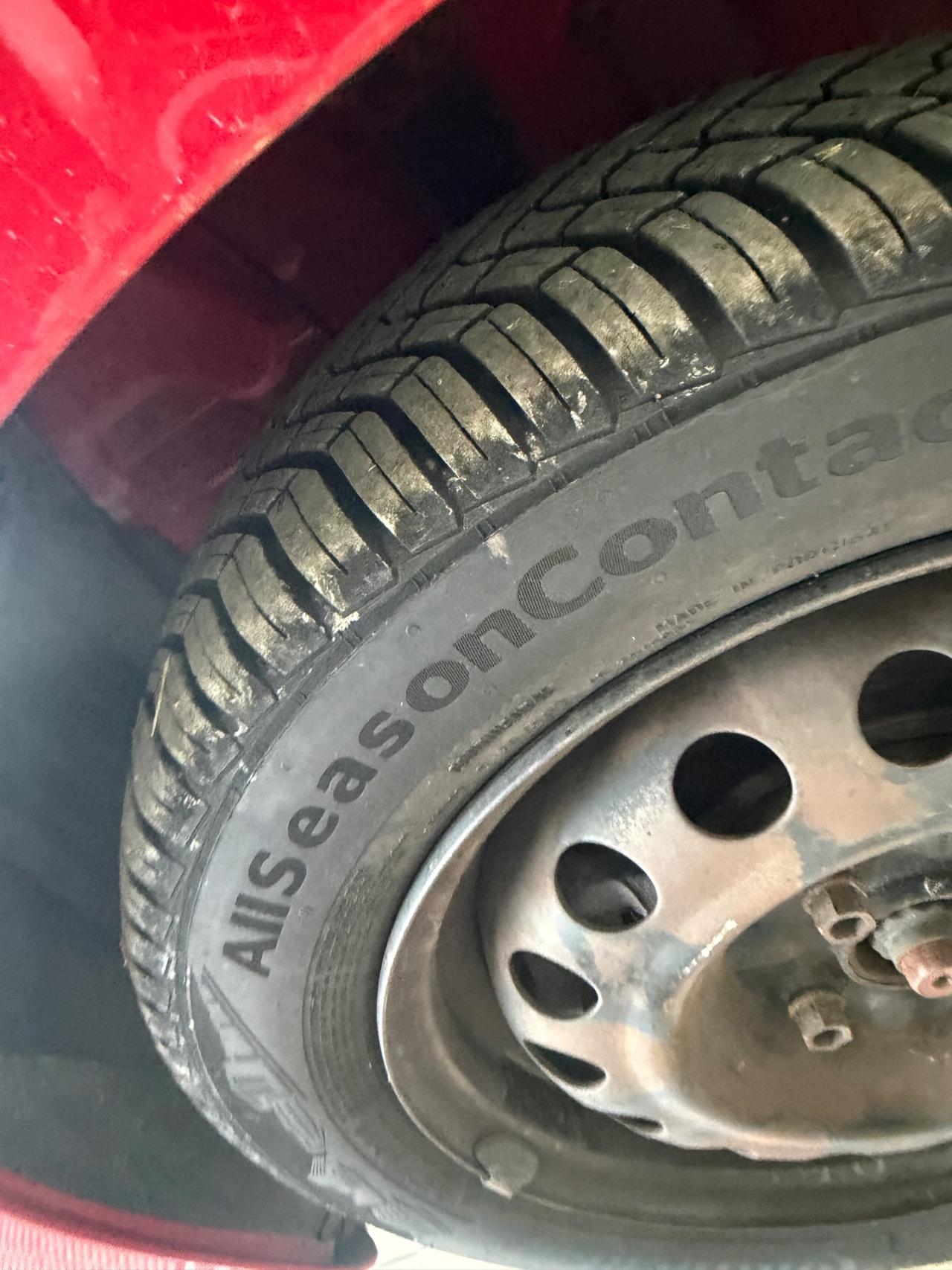 Peugeot 107 1.0 68CV 5p. Desir