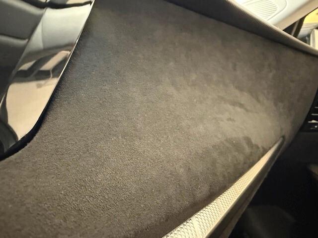 Ds DS 4 BlueHDi 130 aut. Performance Line