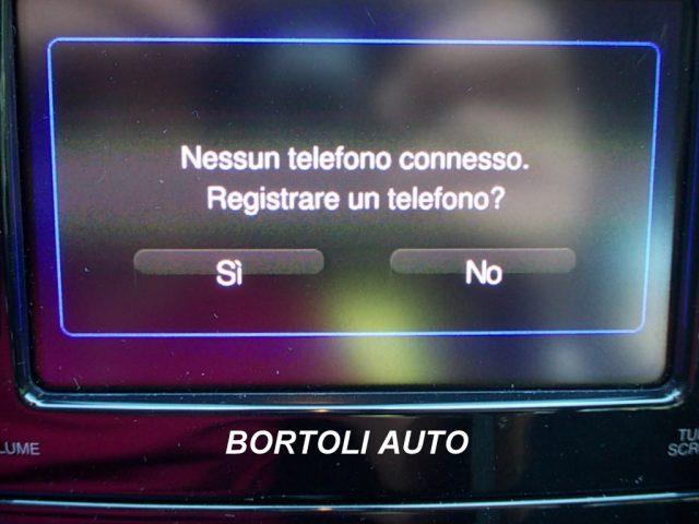 LANCIA Ypsilon 1.2 GOLD 57.000 KM CONTO VENDITA