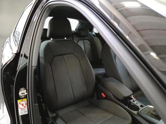 AUDI A3 SPB 30 TDI Business Advanced