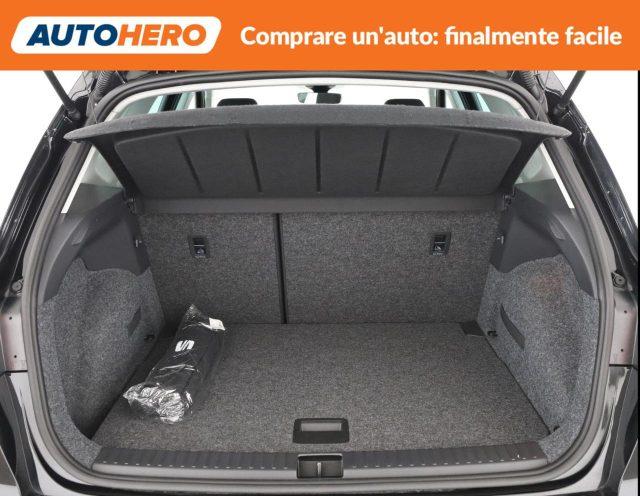 SEAT Arona 1.0 EcoTSI Style