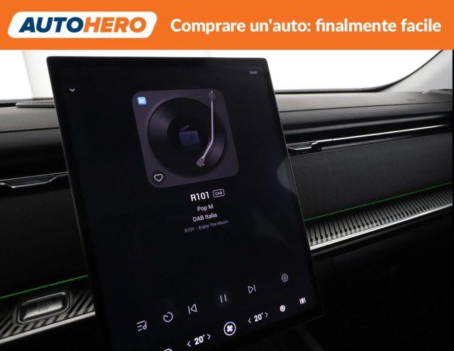 JAECOO Jaecoo 7 1.6 TGDI 147 CV aut. Premium