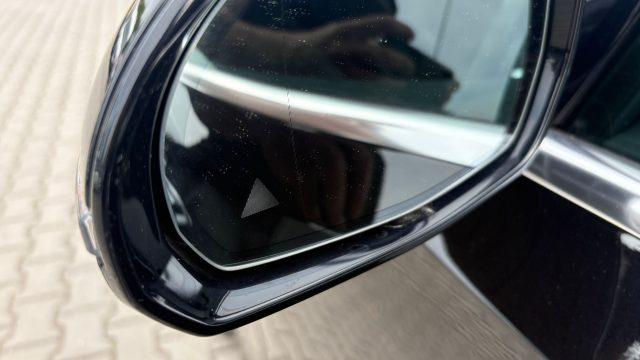 MERCEDES-BENZ E 220 d Mild hy S.W. AMG Line Premium Plus IVA ESPOSTA
