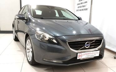 Volvo V40 D2 1.6 Kinetic