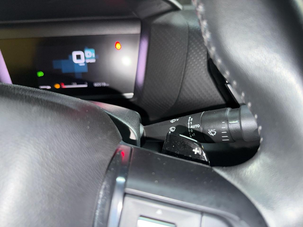 Citroen C4 PureTech 130 S&S Feel Pack