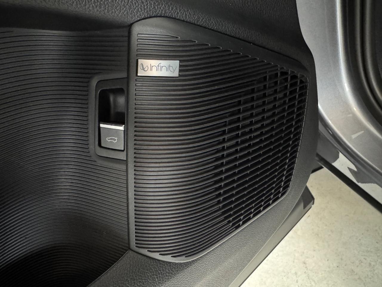 BYD Seal U DM-i 1.5 PHEV Boost 2wd