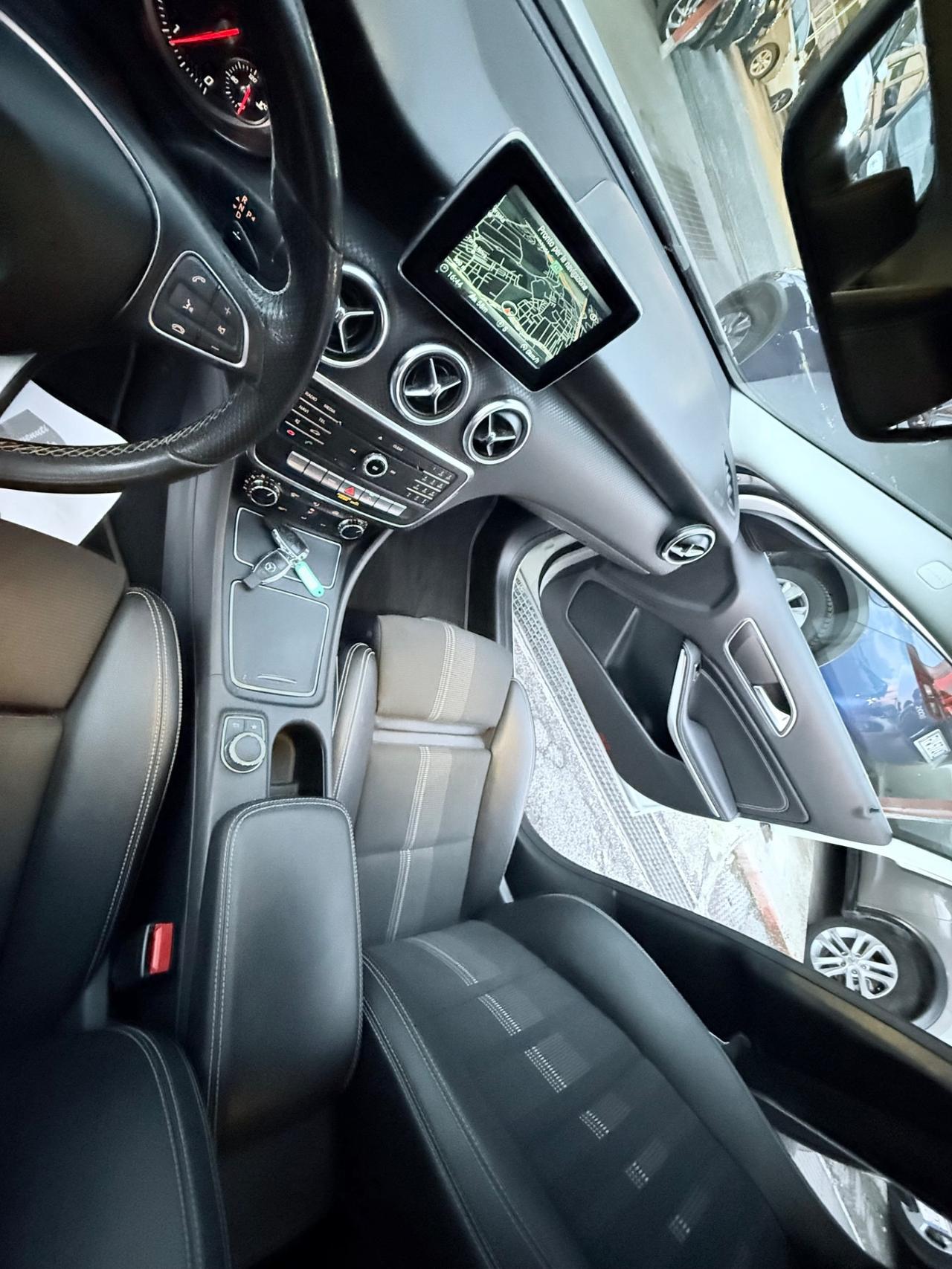 A 180 d/EXECUTIVE/UNIPRO/RATE/E6/