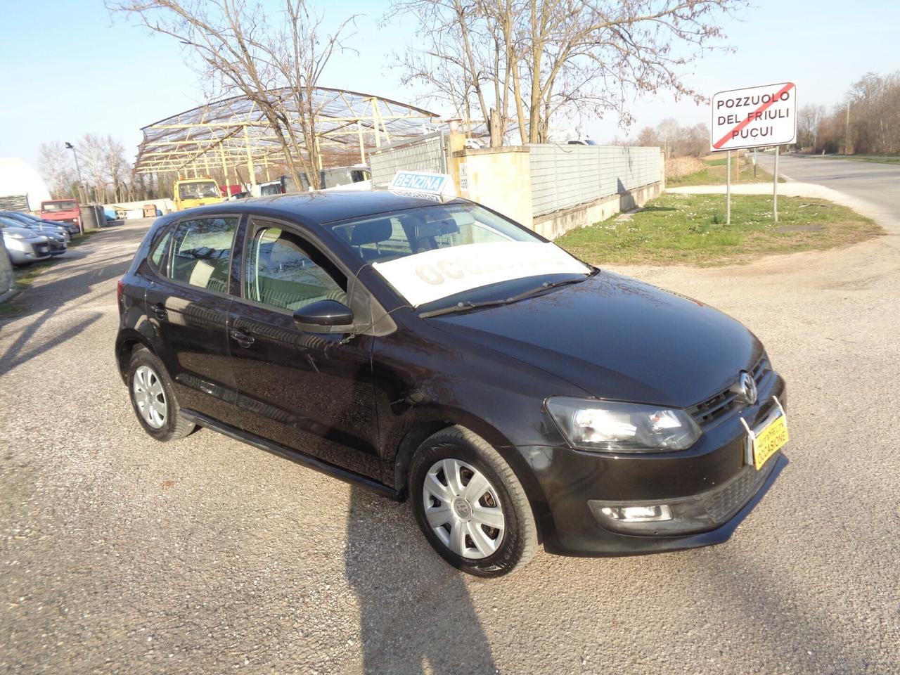 Smart ForFour 1.3 ok neop garz12mesi