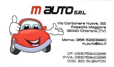 Nissan Qashqai 1.6 Diesel Neopatentati