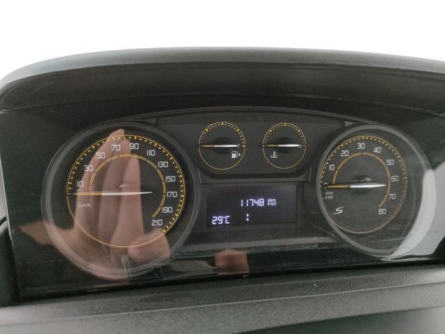 LANCIA Ypsilon 1.2 69 CV 5 porte S Momodesign