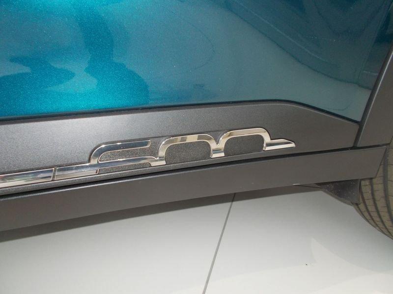 FIAT 600 1.2 Hybrid 110cv La Prima 338.7575187 MASSARI MARCO