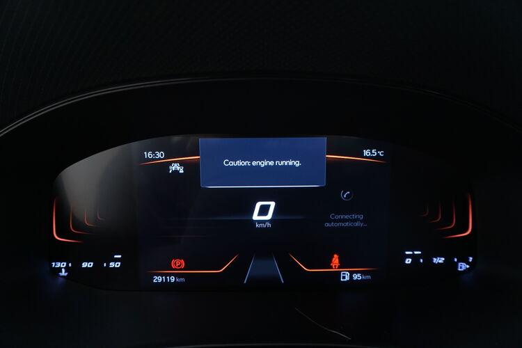 Seat Arona Style BR509781 1.0 Benzina 95CV