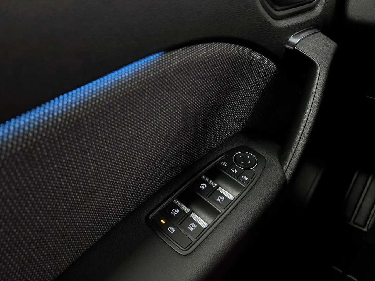 Renault Captur ECO-G 100 CV Techno GPL