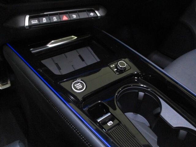 Audi Q3 Blackline 2.0 TDI 150CV S-Tronic