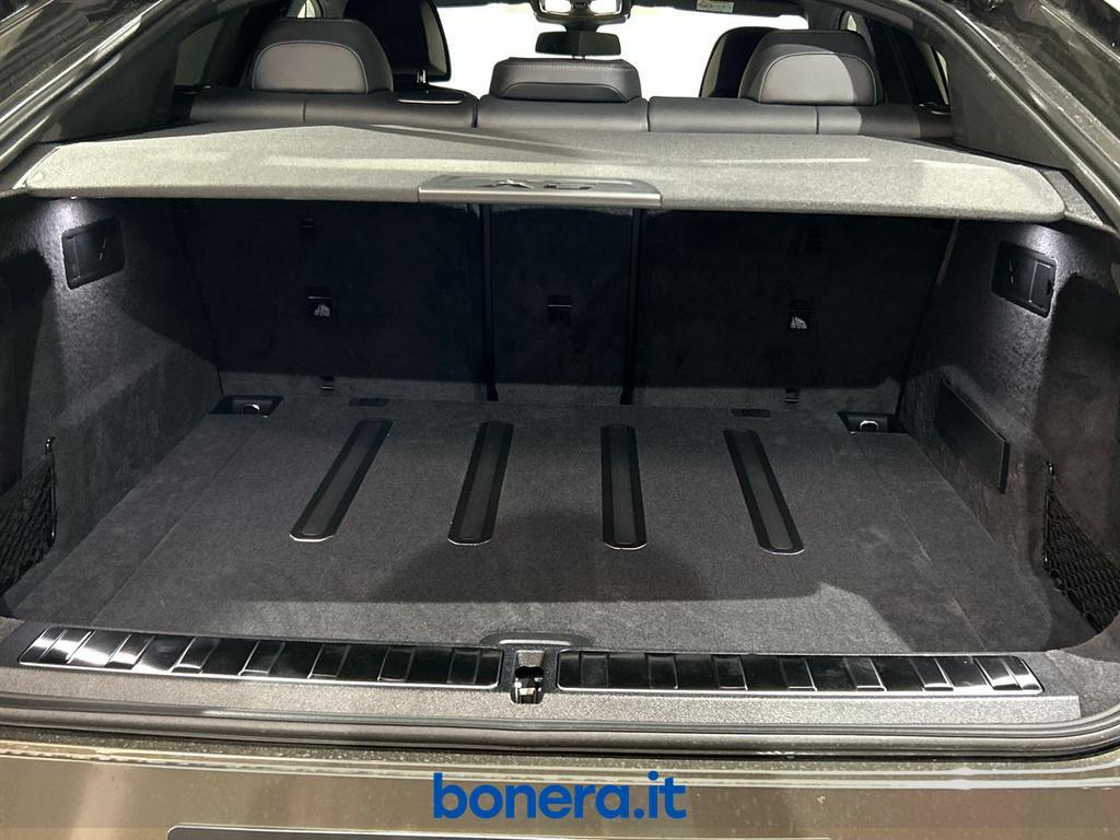 BMW X6 30 d MSport Pro xDrive Steptronic