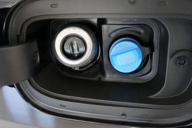 FORD Kuga 1.5 EcoBlue 120 CV aut. 2WD Connect