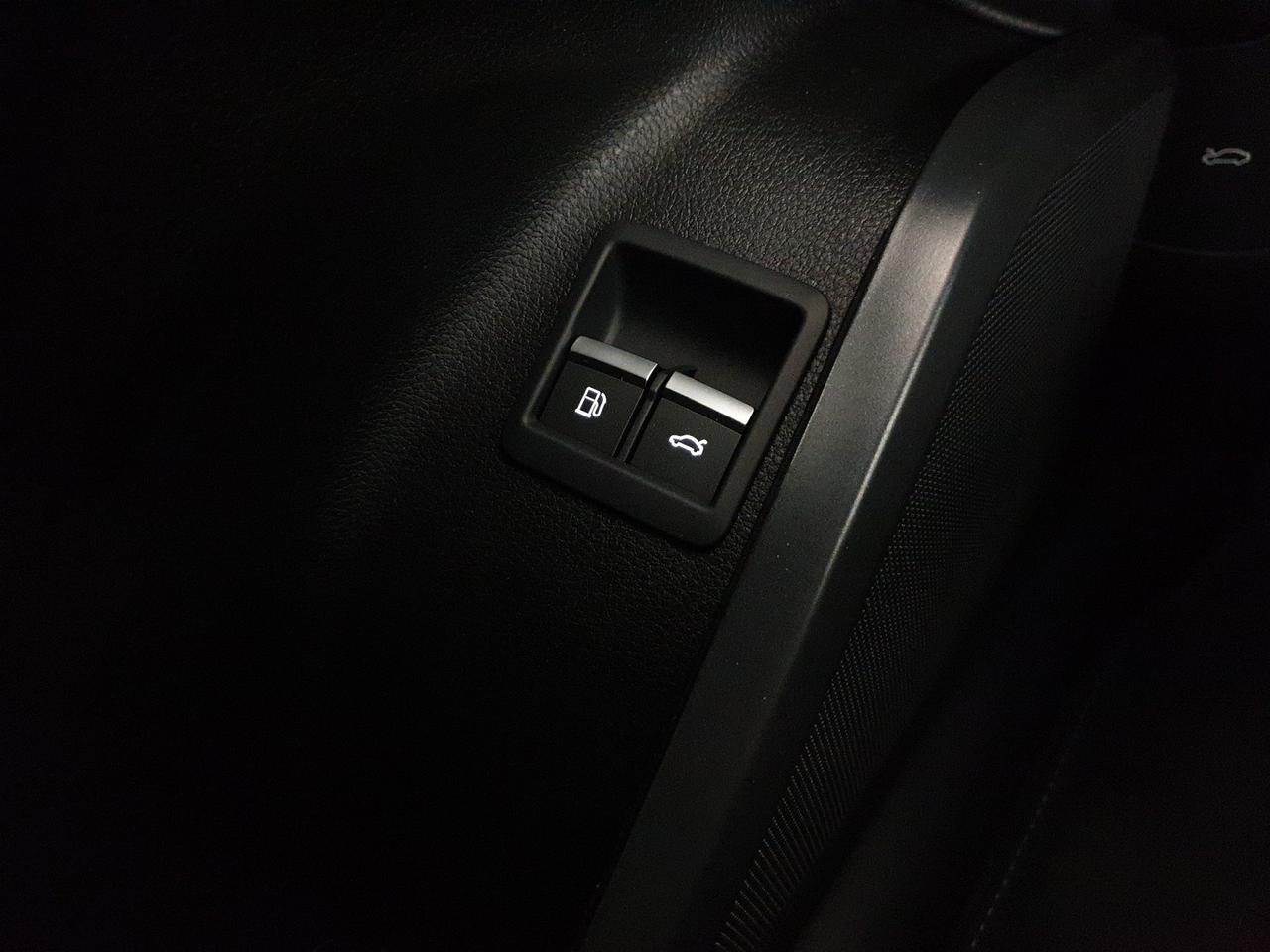 50TFSIe 299CV quattro S tronic S line Plus