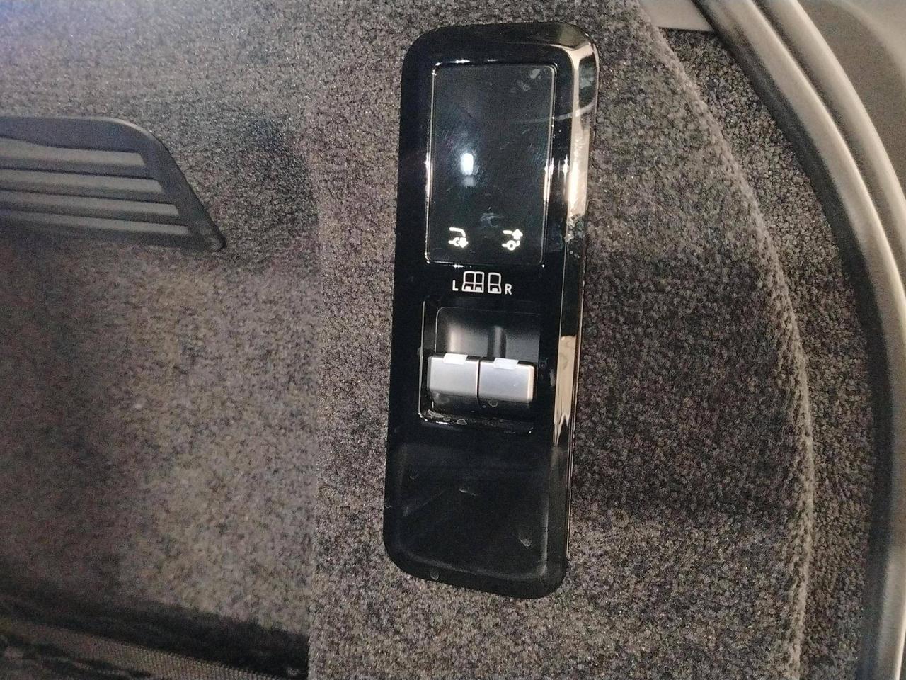 Land Rover Range Rover 3.0d i6 mhev HSE awd 249cv