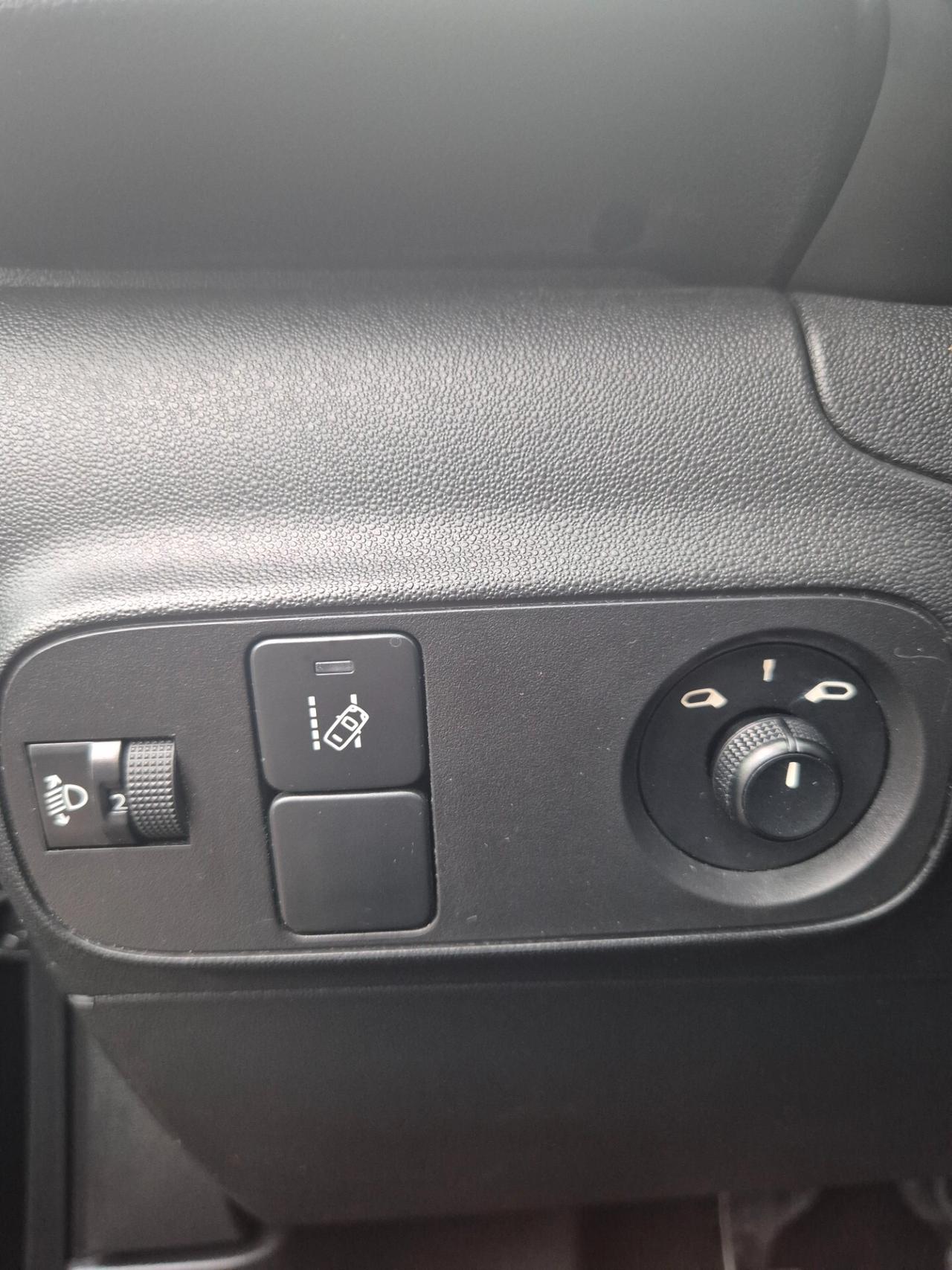 Citroen C3 1.2 Benzina UNICO PROPRIETARIO 98000 KM