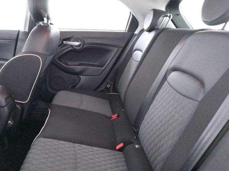 FIAT 500X 1.0 T3 Cross 120cv