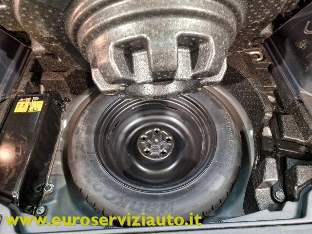 RENAULT Koleos 2.0 dCi 150CV 4X4 Dynamique ESM