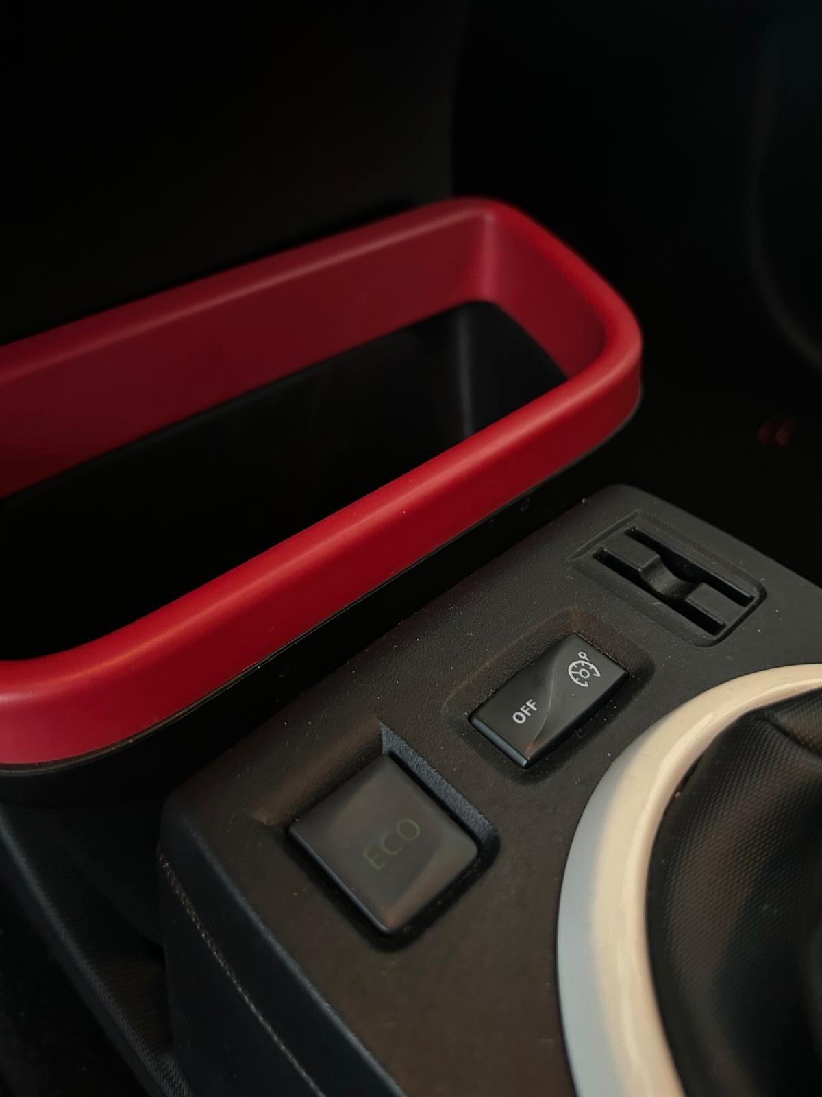 Renault Twingo SCe Stop&Start 1.0 benzina