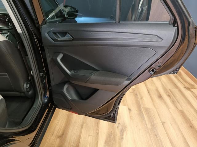 VOLKSWAGEN T-Roc 2.0 TDI SCR 150 CV DSG 4MOTION Advanced BlueMot. T