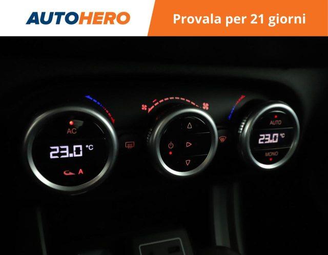 ALFA ROMEO Giulietta 1.6 JTDm TCT 120 CV Super