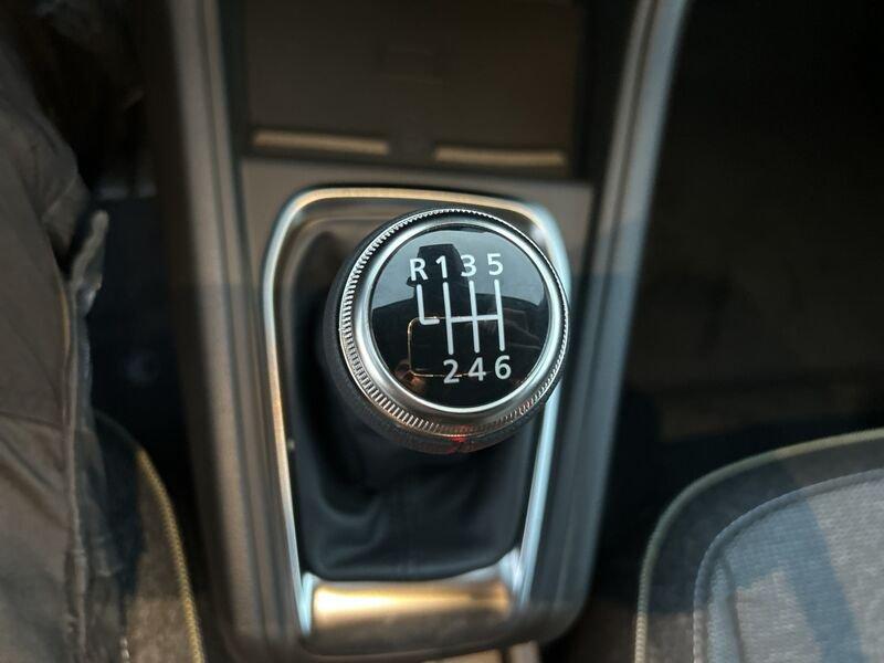 Renault Captur II 2024 1.0 eco-g Techno 100cv