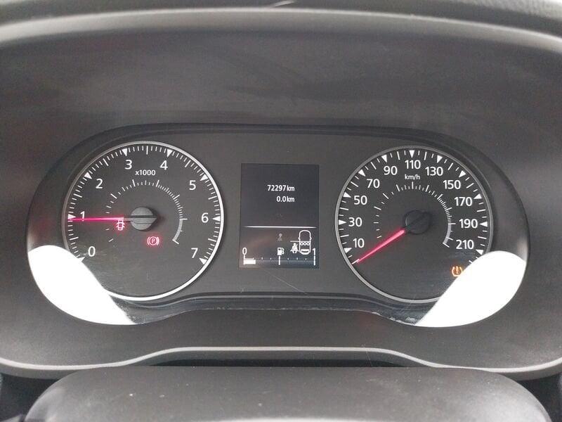 Dacia Duster Duster 1.0 tce Journey UP Gpl 4x2 100cv