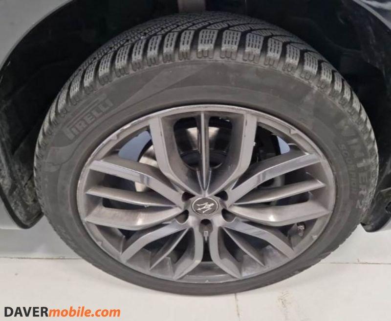 Maserati Levante Levante 2.0 mhev GT 330cv auto