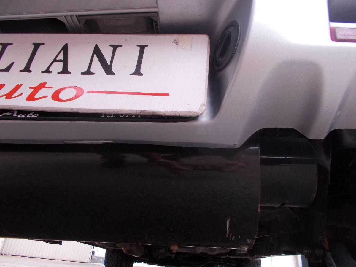 DAIHATSU - Terios - 1.5 4WD B You Green Powered
