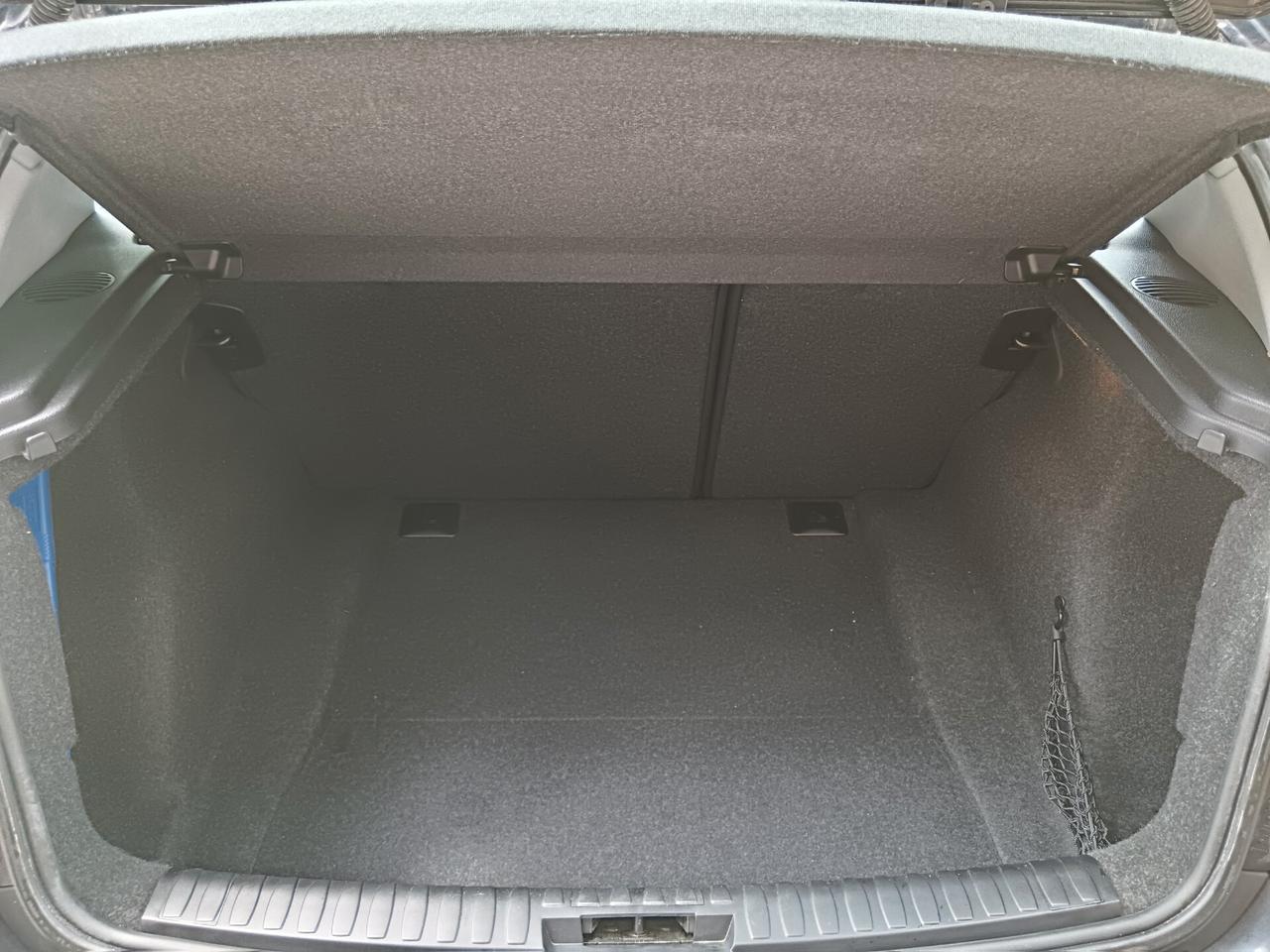 Bmw 118 18d 143CV FUTURA NUOVISSIMA