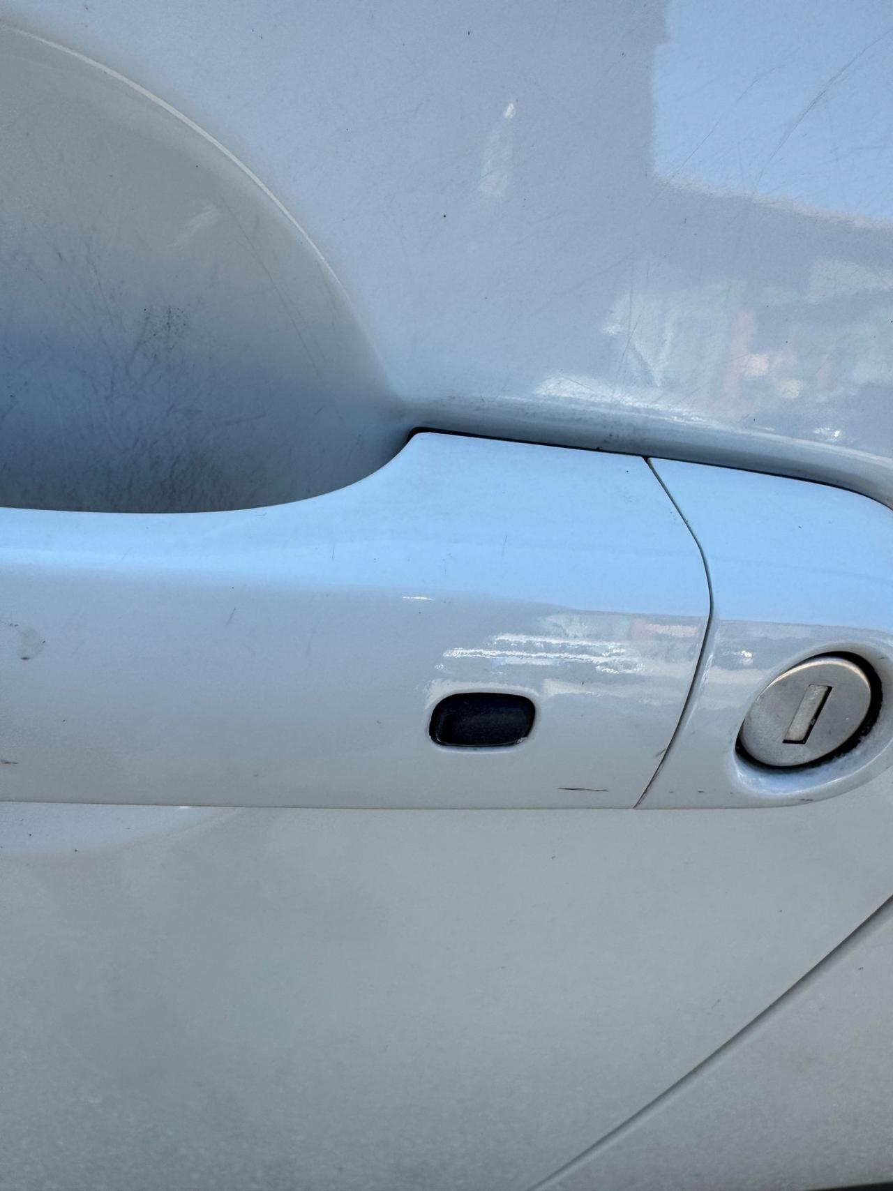 Jeep Renegade 1.0 T3 Sport FULL LED, NAVI