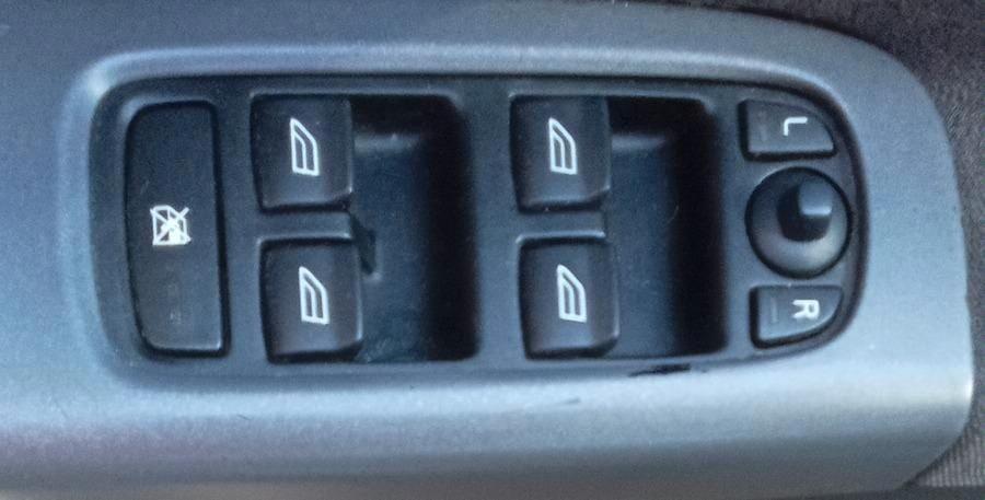 Volvo V50 2.0 D cat Summum