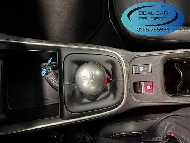 Jeep Avenger 1.2 Turbo 100 CV Longitude