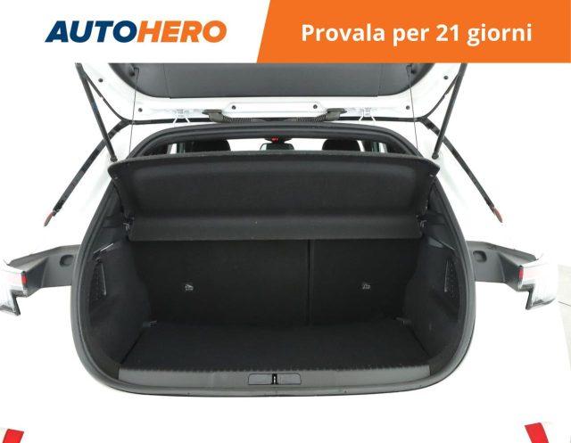 OPEL Mokka 1.2 Turbo 130 CV aut. GS Line +