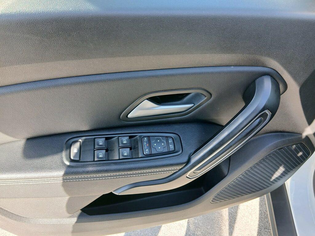 Dacia Duster 1.0 TCe GPL Journey UP 4x2