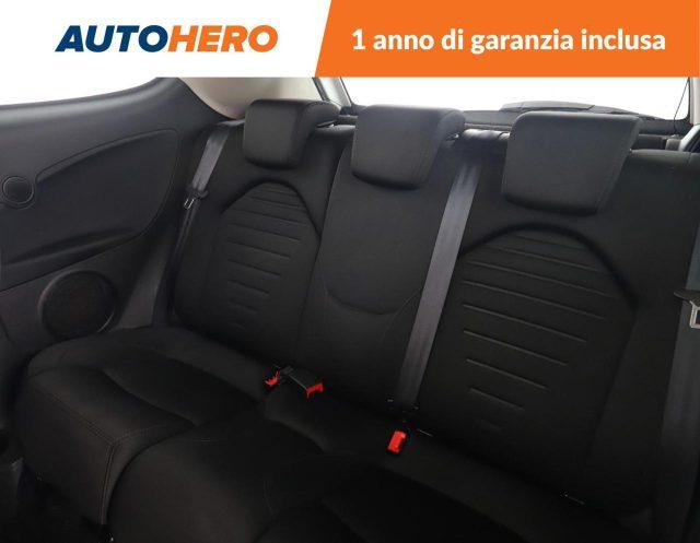 ALFA ROMEO MiTo 1.3 JTDm 95 CV S&S