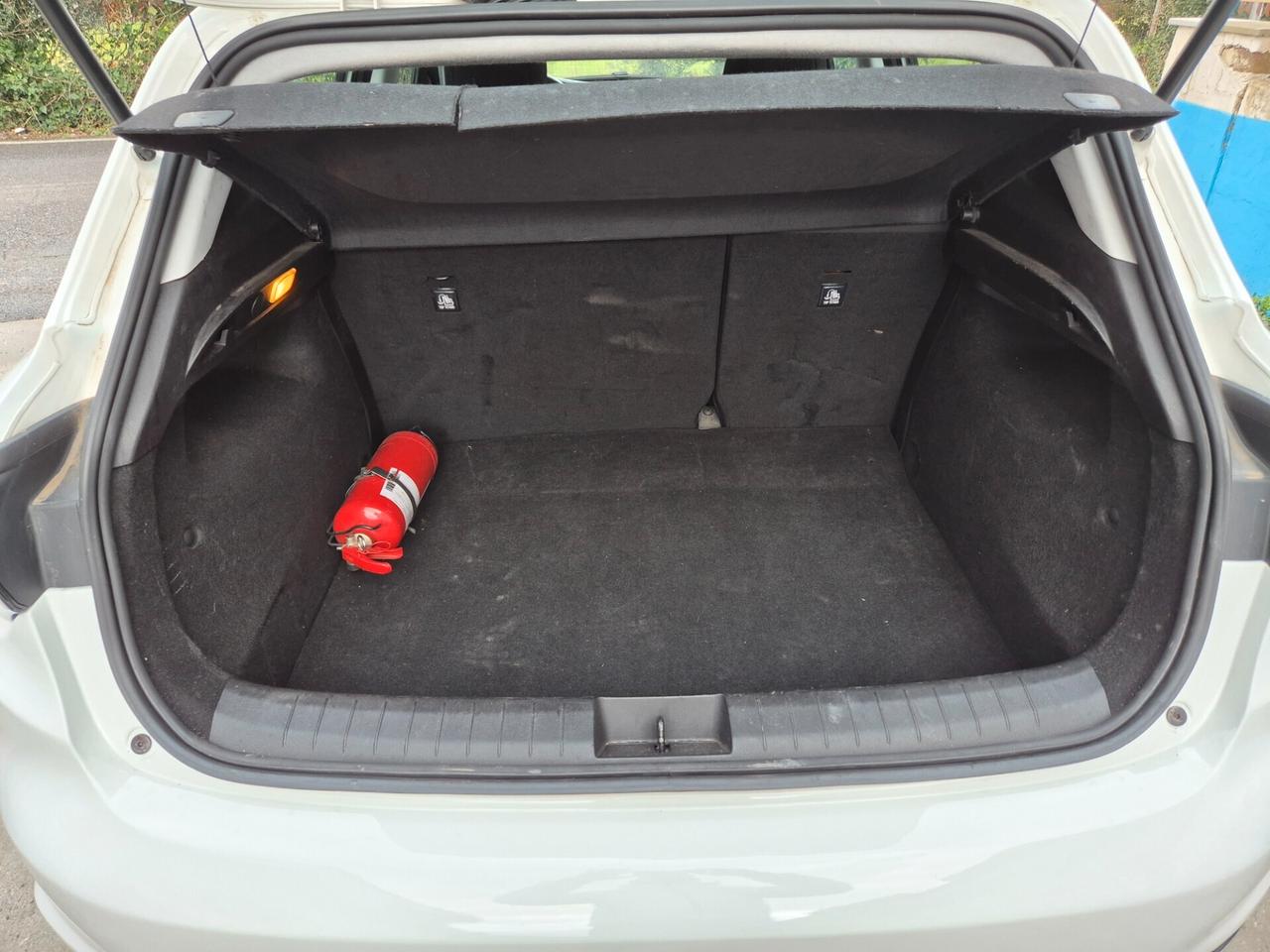 Fiat Tipo *PREZZO VERO* 1.3 Mjt 5 porte Business