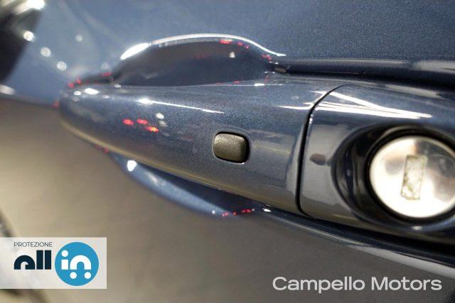 JEEP Compass Compass 1.6 Mjt 130cv Limited MY23