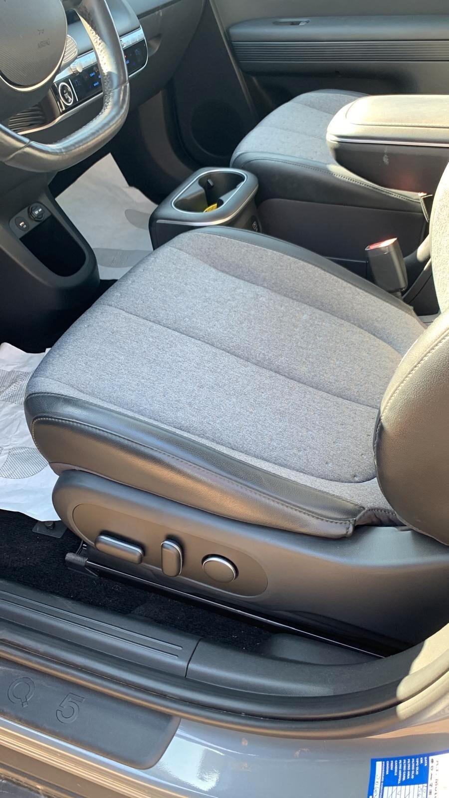 Hyundai Ioniq 5 77,4 kWh Innovation