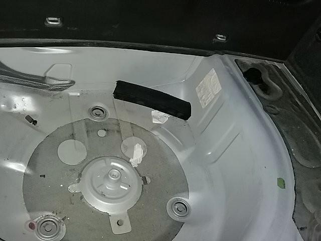 Volkswagen Golf IV 1.9 TDI 115CV 5p. Highline