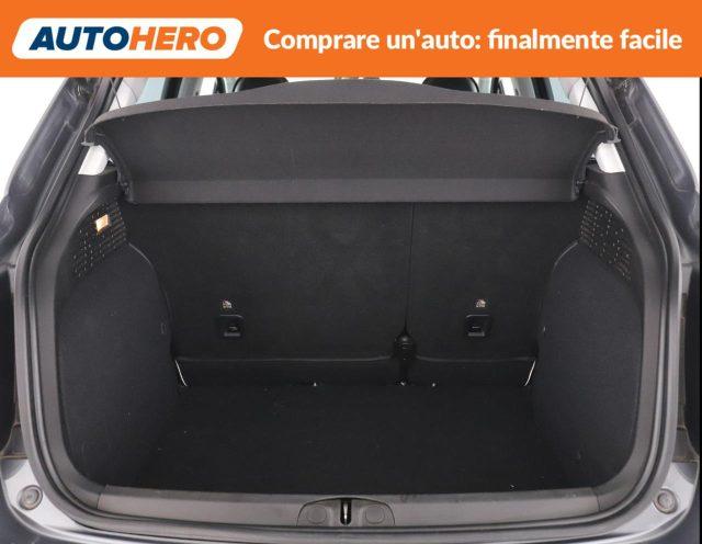 FIAT 500X 1.3 MultiJet 95 CV Pop Star
