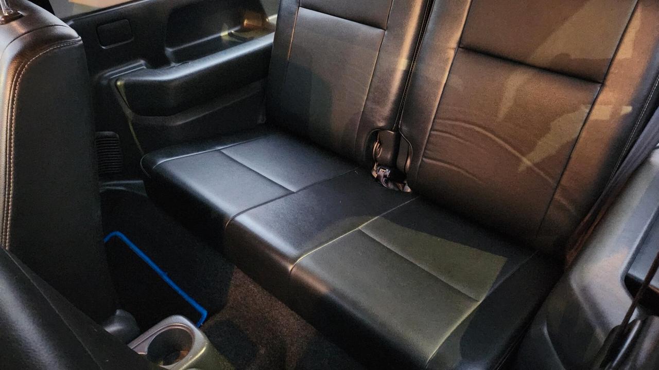 Suzuki Jimny 1.3i 16V cat 4WD Special