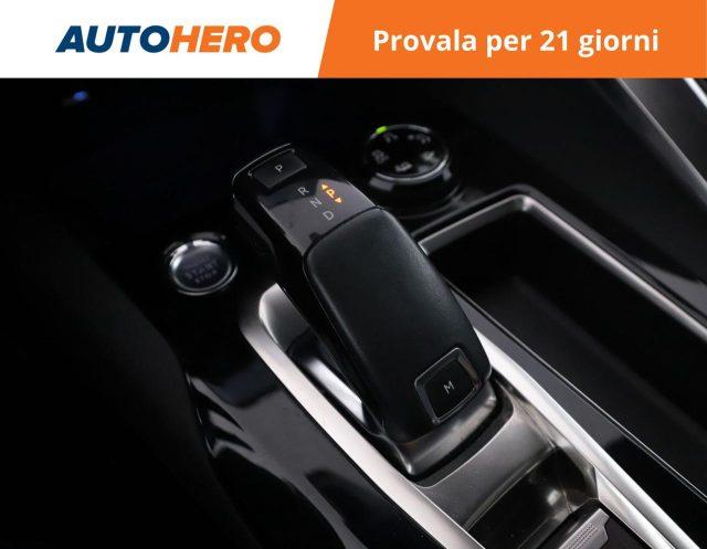 PEUGEOT 3008 BlueHDi 130 S&S GT Line